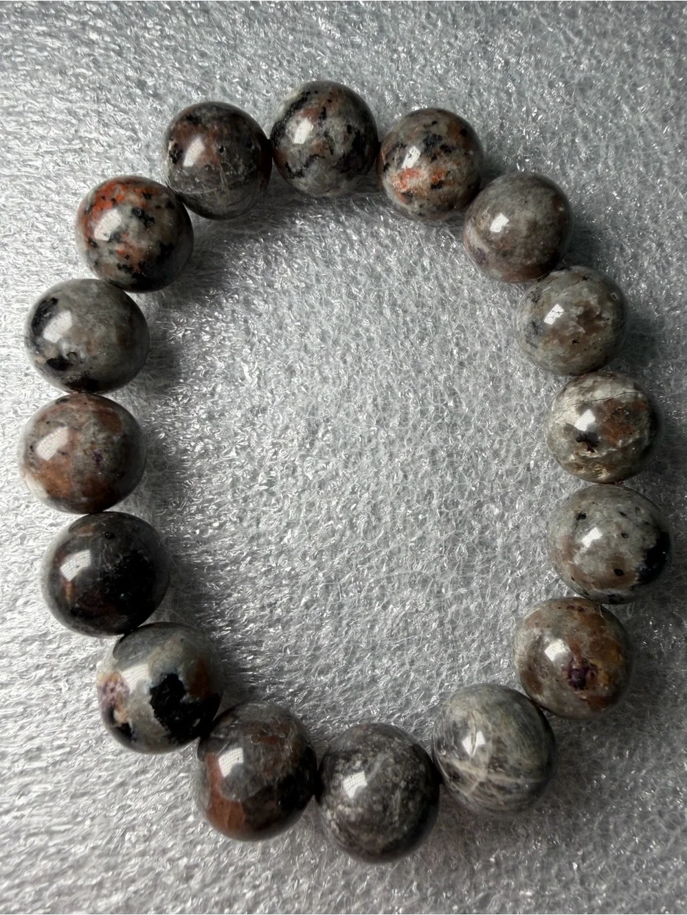 N/A ⭐️13mm ⭐️6